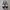 VANS Emo Casual Sneakers Wanita white black photo 3