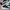 VANS Emo Casual Sneakers Wanita white black photo 2