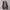 VANS Emo Casual Sneakers Wanita white black photo 5