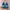 Adidas Indie Casual Sneakers Wanita blue photo 3