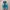 Adidas Indie Casual Sneakers Wanita blue photo 2
