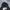 Hollister Skater Emo Hoody Pria black photo 2