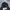 Hollister Skater Emo Hoody Pria Black