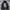 Hollister Skater Emo Hoody Pria black photo 1