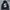 Hollister Skater Emo Hoody Pria Black