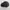 Alife ny five panel cap photo 5