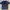 Armani	 Casual T-shirt Pria Blue