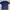 Armani	 Casual T-shirt Pria blue photo 3