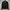 GAP KANVAS JAKET SECOND THRIFT