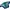 Adidas Vintage Sportswear Windbreaker Pria Multicolor Green