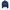 Wrangler Vintage Denim jacket Pria navy photo 1