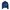 Wrangler Vintage Denim Jacket Pria Navy