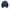 Wrangler Vintage Denim jacket Pria navy photo 3