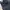 Nike Streetwear Sportswear Sneakers Pria black photo 2