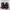 Nike Streetwear Sportswear Sneakers Pria black photo 4