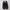 Nike Streetwear Sportswear Sneakers Pria black photo 3