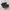 Nike Streetwear Sportswear Sneakers Pria black photo 1