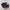 Nike Streetwear Sportswear Sneakers Pria Black