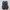 Nike Streetwear Sportswear Sneakers Pria black photo 5