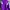 Vintage Windbreaker Pria purple photo 2