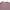 BRUNELLO CUCINELLI Long Shirt Women