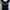 Lolita Avant Garde Summer dress Wanita navy khaki photo 1