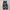 Adidas Indie Casual Sneakers Pria black gray photo 3