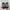 Adidas Indie Casual Sneakers Pria black gray photo 4