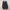 Adidas Indie Casual Sneakers Pria black gray photo 5