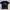 Armani	 Casual T-shirt Pria navy photo 2