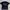 Armani	 Casual T-shirt Pria Navy