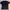 Armani	 Casual T-shirt Pria navy photo 3