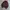 Unknown knitwear basic half button sweater photo 5