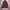 GAP Knitwear size XL photo 2