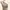 Dazy One Shoulder Rib Knit Crop Top Taupe Mocha | Stretch Fi