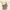 Dazy One Shoulder Rib Knit Crop Top Taupe Mocha | Stretch Fi photo 3