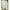OUTER WHITE | OUTER AIRFLOW WHITE photo 4