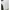 OUTER WHITE | OUTER AIRFLOW WHITE photo 3