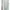 OUTER WHITE | OUTER AIRFLOW WHITE photo 5