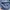 JanSport Minimalist Casual Bag Pria navy photo 7
