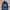 JanSport Minimalist Casual Bag Pria navy photo 1