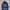 JanSport Minimalist Casual Bag Pria Navy