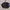 JanSport Minimalist Casual Bag Pria navy photo 3