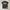 T-SHIRT SUPERDRY