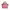 Fendi Luxury Handbag Wanita pink photo 1