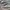 Nike Streetwear Sportswear Sneakers Pria silver gray photo 2