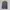 Long sleeve mark Gonzales photo 8