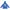 Streetwear Hoody Pria blue photo 2