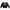 Streetwear Casual Sweatshirt Pria white black photo 1