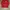 MLB Y2K Sweatshirt Pria red black photo 1
